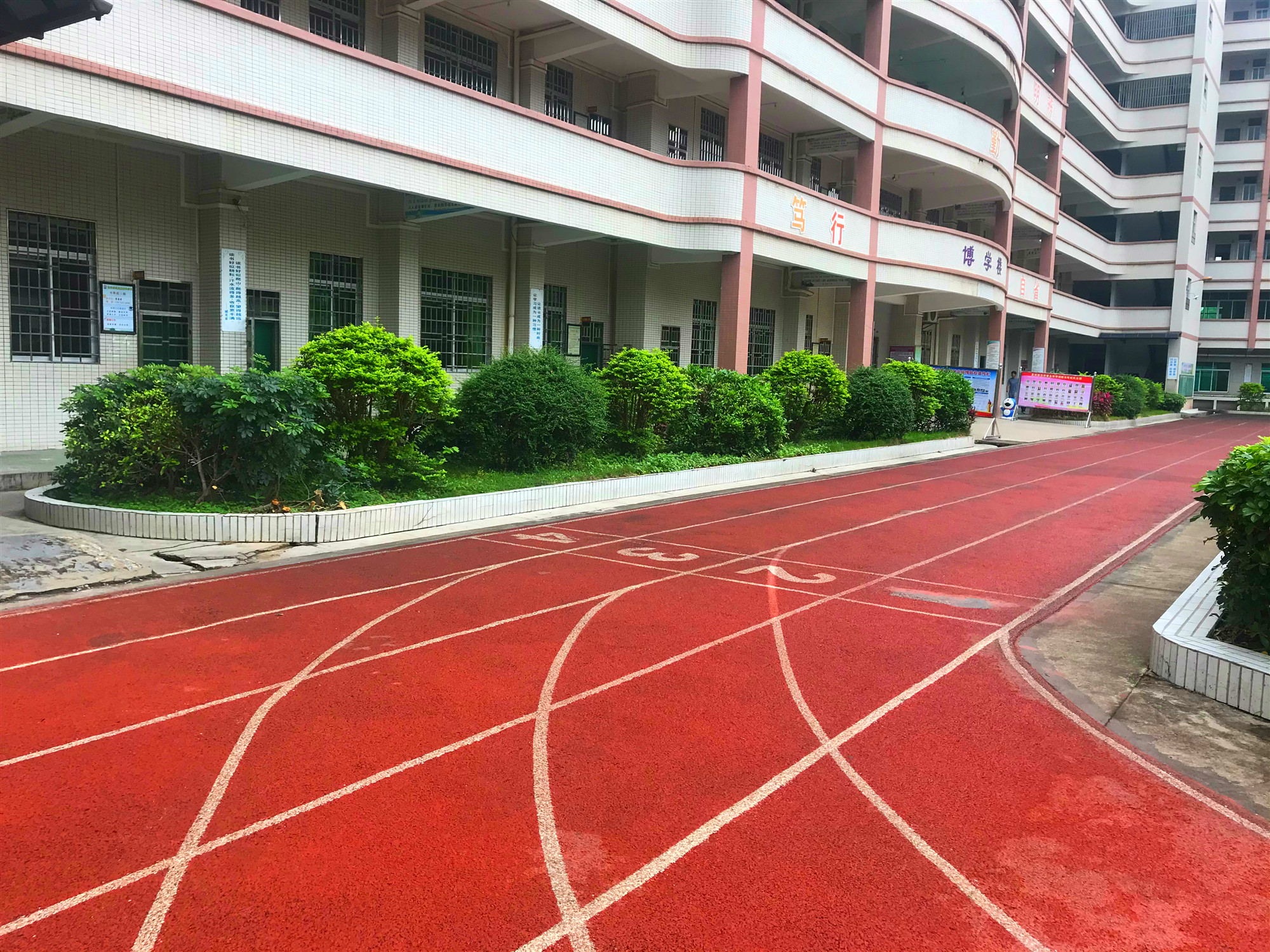 高州师范附属金阳学校-官网 高州师范附属金阳学校